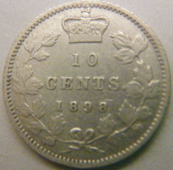 Your-12-Favorite-19th-Century-Coins!