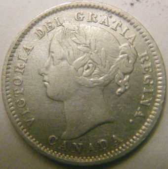 Your-12-Favorite-19th-Century-Coins!