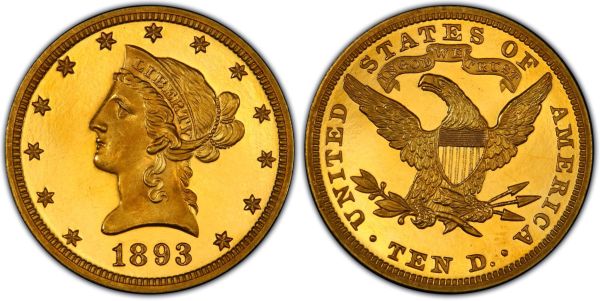 Coin-Help