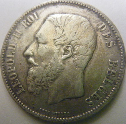 Your-12-Favorite-19th-Century-Coins!