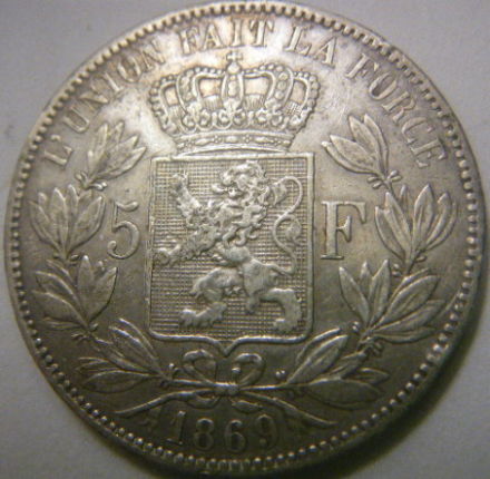 Your-12-Favorite-19th-Century-Coins!