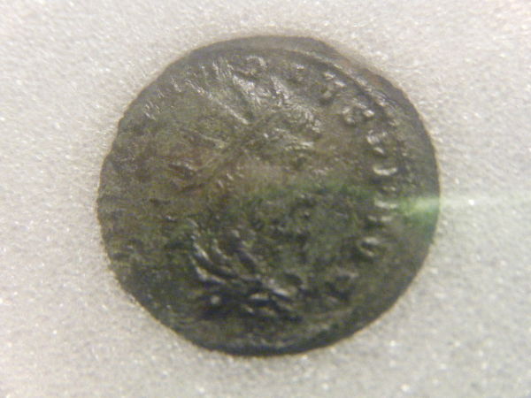 Claudius-II-Gothica-Antoninianus-VF20