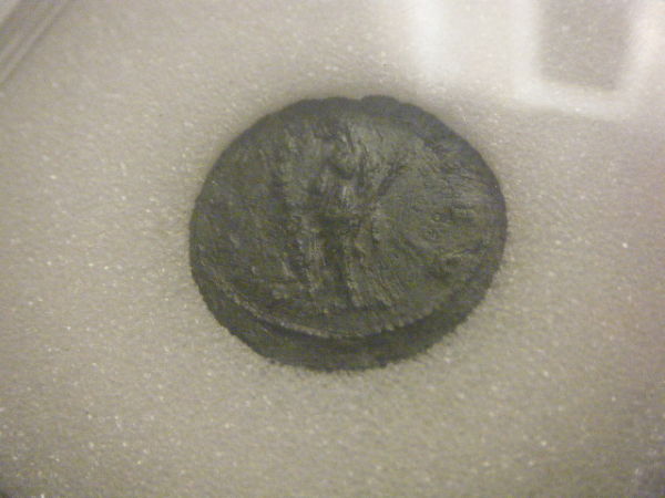 Claudius-II-Gothica-Antoninianus-VF20