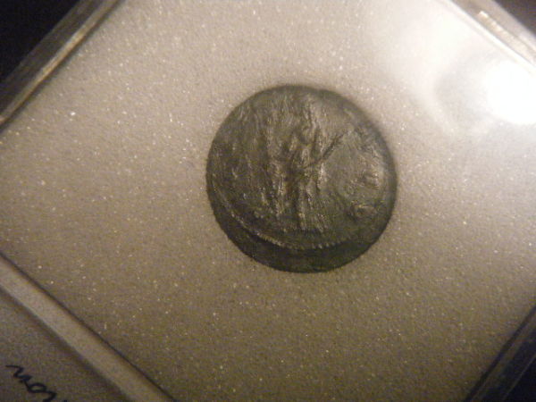 Claudius-II-Gothica-Antoninianus-VF20