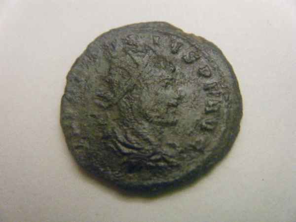 Claudius-II-Gothica-Antoninianus-VF20