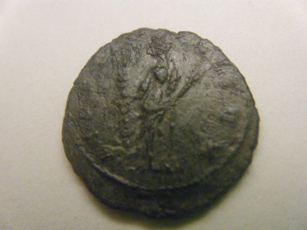 Claudius-II-Gothica-Antoninianus-VF20