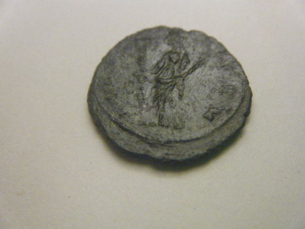 Claudius-II-Gothica-Antoninianus-VF20