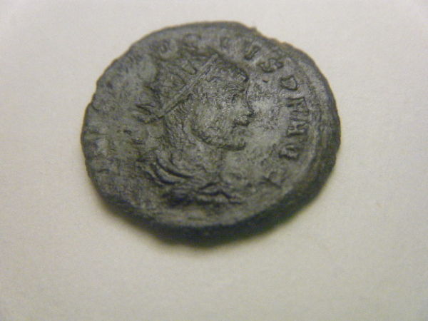 Claudius-II-Gothica-Antoninianus-VF20