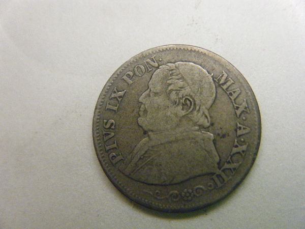 Your-12-Favorite-19th-Century-Coins!