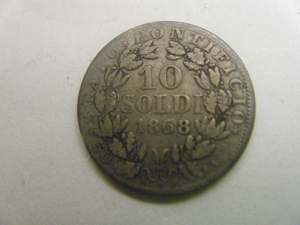Your-12-Favorite-19th-Century-Coins!