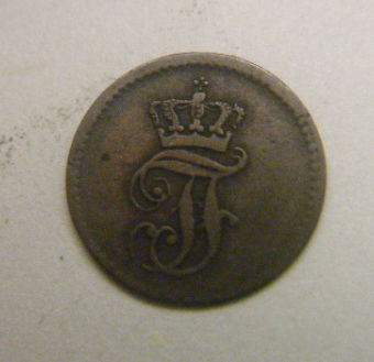 Your-12-Favorite-19th-Century-Coins!