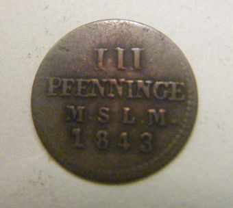 Your-12-Favorite-19th-Century-Coins!