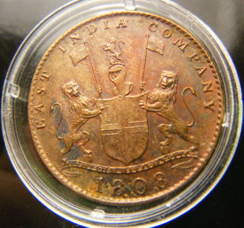 Your-12-Favorite-19th-Century-Coins!