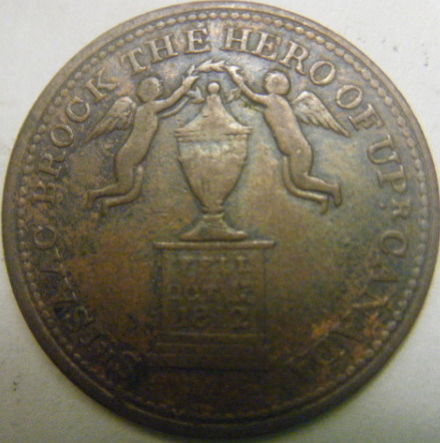 Your-12-Favorite-19th-Century-Coins!
