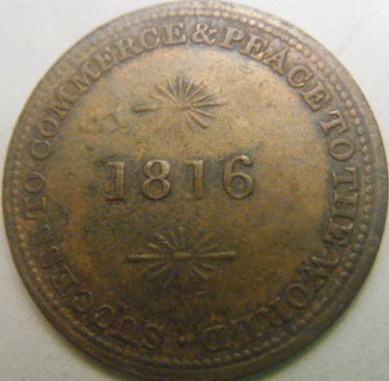 Your-12-Favorite-19th-Century-Coins!