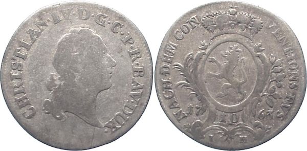 Please-Help-Identify-This-Christian-IV-Era-Silver-Coin