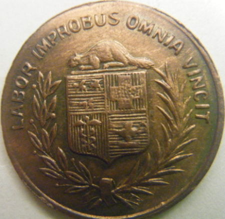 Your-12-Favorite-19th-Century-Coins!