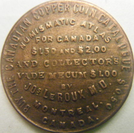 Your-12-Favorite-19th-Century-Coins!