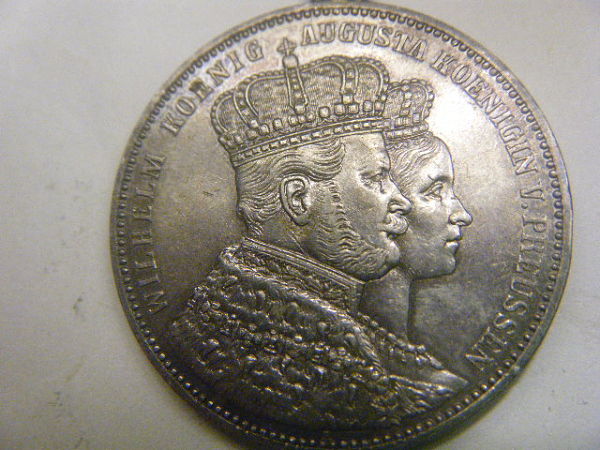 Your-12-Favorite-19th-Century-Coins!