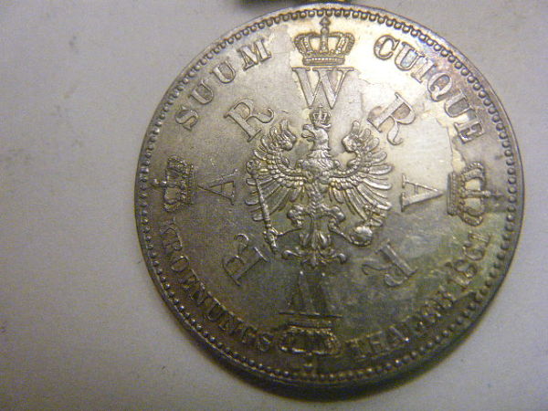Your-12-Favorite-19th-Century-Coins!