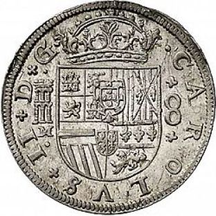 Segovia-1682-Eight-Real-Piece.-False?
