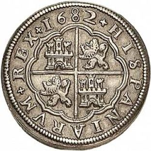 Segovia-1682-Eight-Real-Piece.-False?