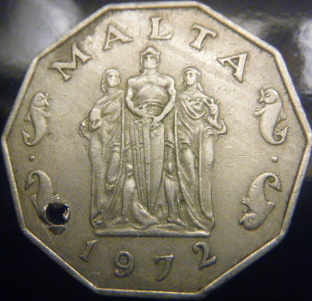 If-You've-Got-It,-Flaunt-It--A-Shapely-Coin---That-Is-!-