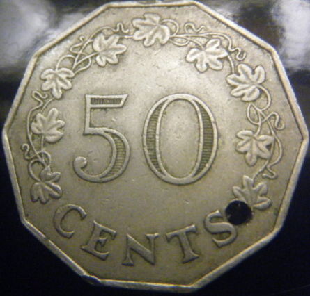 If-You've-Got-It,-Flaunt-It--A-Shapely-Coin---That-Is-!-