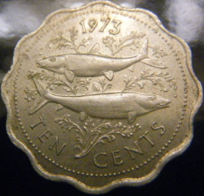 If-You've-Got-It,-Flaunt-It--A-Shapely-Coin---That-Is-!-