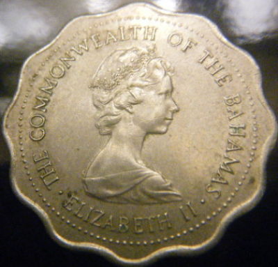 If-You've-Got-It,-Flaunt-It--A-Shapely-Coin---That-Is-!-