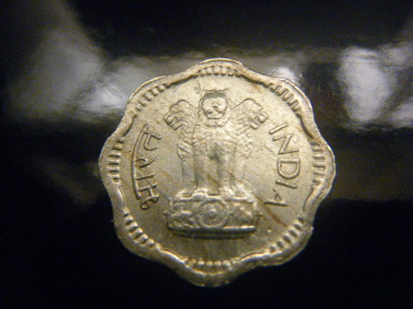 If-You've-Got-It,-Flaunt-It--A-Shapely-Coin---That-Is-!-