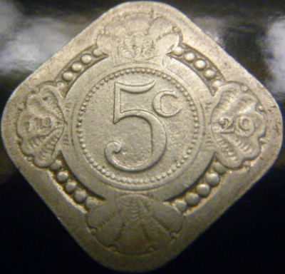 If-You've-Got-It,-Flaunt-It--A-Shapely-Coin---That-Is-!-