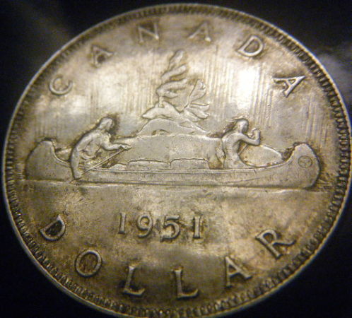 1951-4-Water-Lines-Dollar