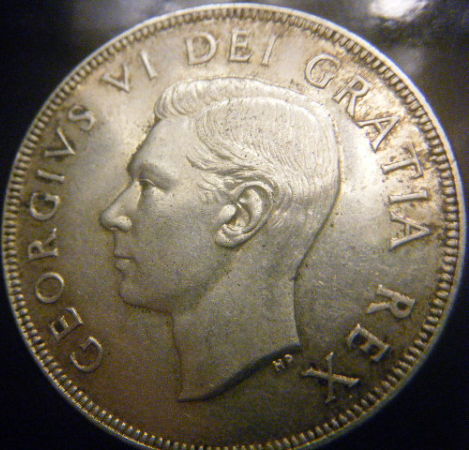 1951-4-Water-Lines-Dollar