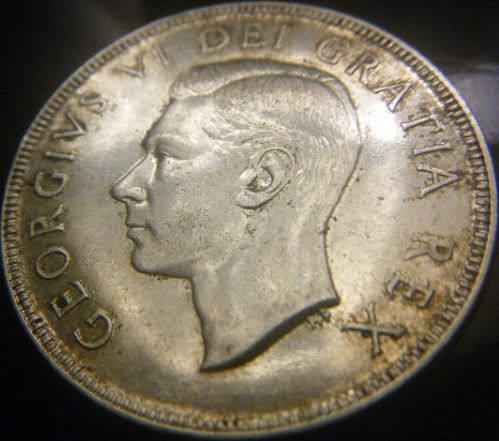 1951-4-Water-Lines-Dollar
