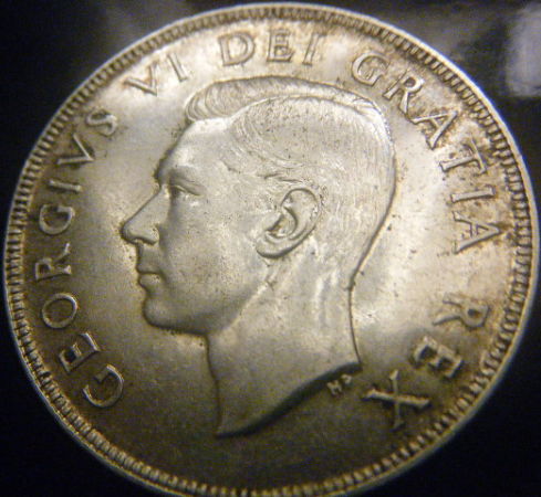 1951-4-Water-Lines-Dollar