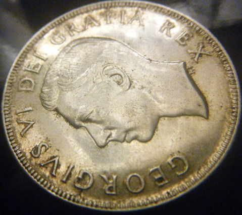 1951-4-Water-Lines-Dollar