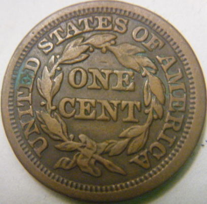 What-Is-The-Oldest--UScoin-In-Your-Collection?