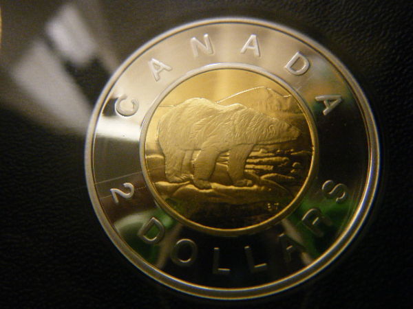 2006-Proof-Set-2$-Help