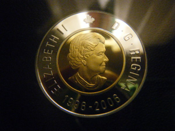 2006-Proof-Set-2$-Help