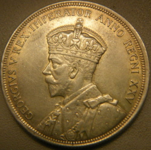 28-Days-Of-Canada-Silver-Dollars-1935-1967