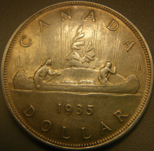 28-Days-Of-Canada-Silver-Dollars-1935-1967