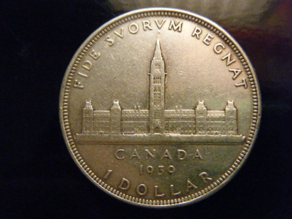 28-Days-Of-Canada-Silver-Dollars-1935-1967