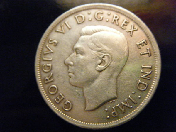 28-Days-Of-Canada-Silver-Dollars-1935-1967