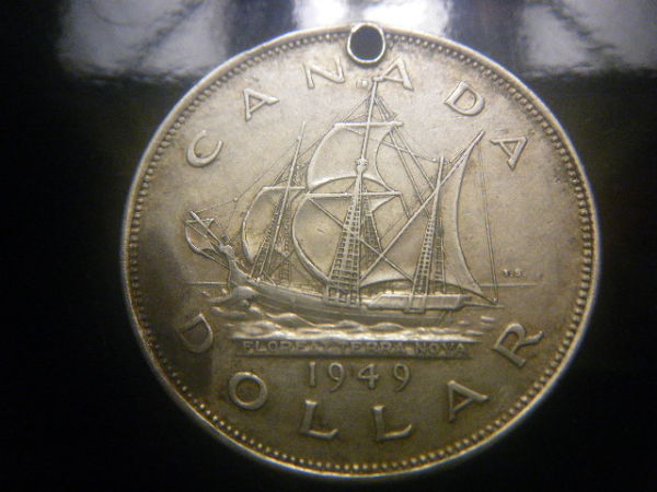 28-Days-Of-Canada-Silver-Dollars-1935-1967