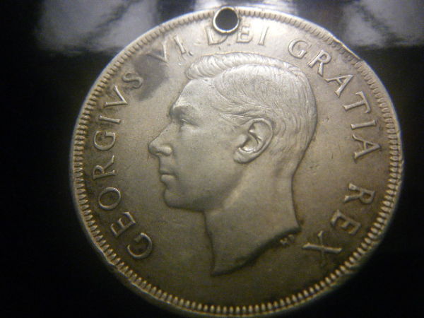 28-Days-Of-Canada-Silver-Dollars-1935-1967
