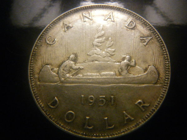 28-Days-Of-Canada-Silver-Dollars-1935-1967