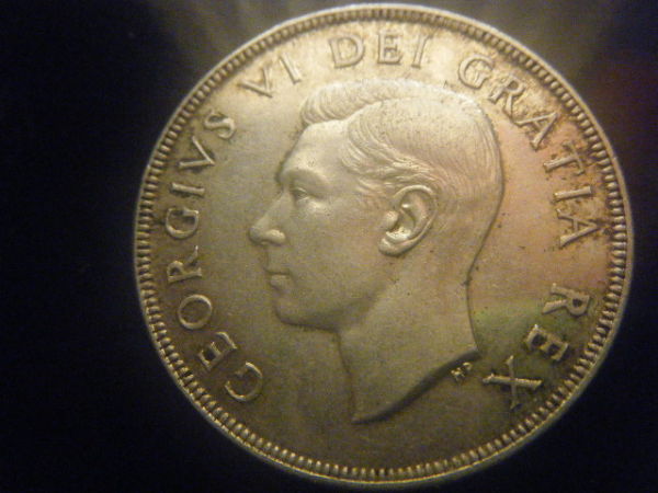 28-Days-Of-Canada-Silver-Dollars-1935-1967