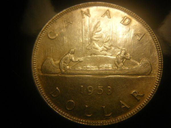 28-Days-Of-Canada-Silver-Dollars-1935-1967