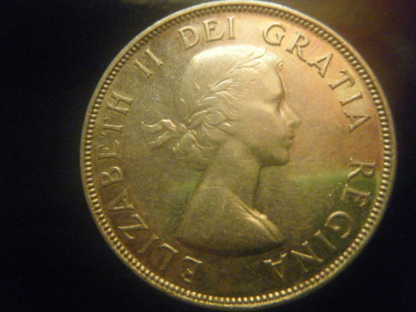 28-Days-Of-Canada-Silver-Dollars-1935-1967
